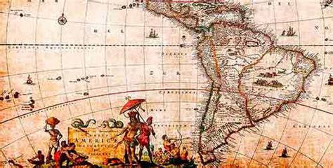 América Latina en el péndulo de la Historia Acción Familia Acción Familia