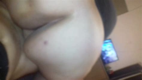 Bbw Se Vozi Ot Gore4 XHamster