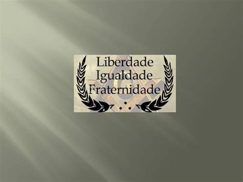 Liberdade Igualdade Fraternidade Barbacena Online