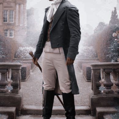 Victorian Male Clothing Victorian Male Fashion S Fashion