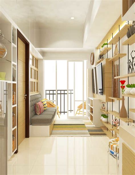 background  rumah info