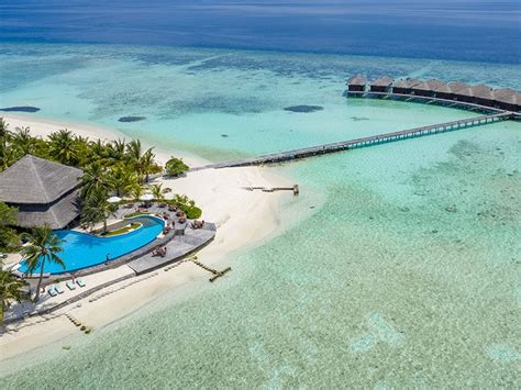 Filitheyo Island Resort | Maldives Hotels | Ethos Maldives