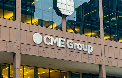 Cme Group To Launch Euro Denominated Bitcoin And Ether Futures