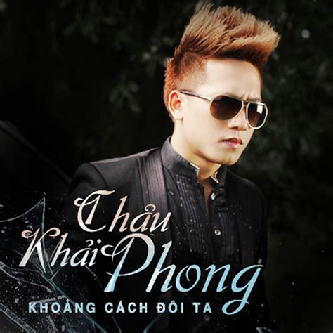 Khoang Cach Cua Doi Ta YouTube Music