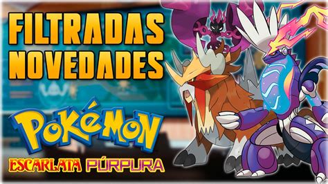 FORMA BATALLA KORAIDON Y MIRAIDON ENTEI PARADOX POKÉMON SINGULAR Y