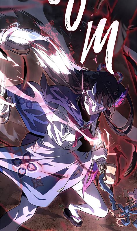 Solo Leveling ARISE: Hunter Origin | Seni anime, Gambar karakter