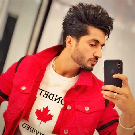 Jassi Gill Best Jassie Gill Hd Phone Wallpaper Pxfuel