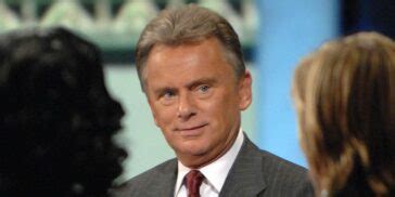 Sherrill Sajak Biography Net Worth Age - MySportDab