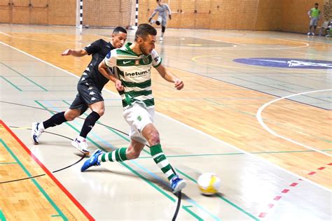 Ficheiro Futsal Cl J Wiki Sporting