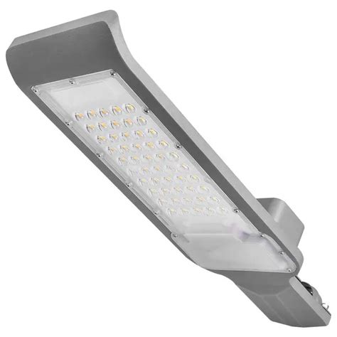 Lampe Led Imperm Able Conforme La Norme Ip W Clairage D