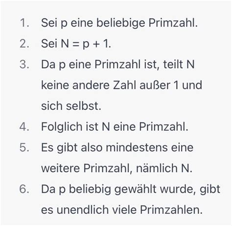 Rotes Gsindl Aka Heisl On Twitter ChatGPT Noch Richtig Schlecht Bei