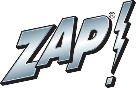 ZAP Embarks on Green City Zone Project - autoevolution