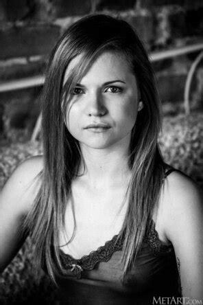 Chunmomo 蠢沫沫 赫斯提亚兔女郎 Chunmomo 蠢沫沫 赫斯提亚兔女郎 14 Porn Pic