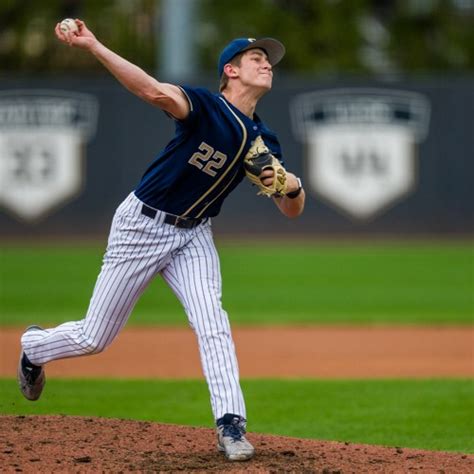 Stream Episode Pitching Coach Matt Taylor Pregameauburn Game 14 16