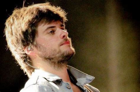 Winston Marshall - Alchetron, The Free Social Encyclopedia