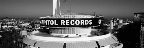 Capitol Gains Capitol Records Talks Innovation Startups And Music Dlit