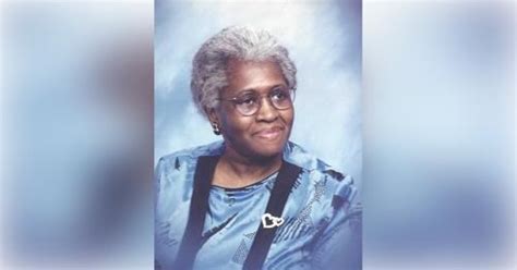 Audrey Culley Obituary 2023 Columbus Oh Diehl Whittaker Funeral
