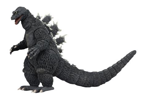 Free Godzilla Silhouette Download Free Godzilla Silhouette Png Images
