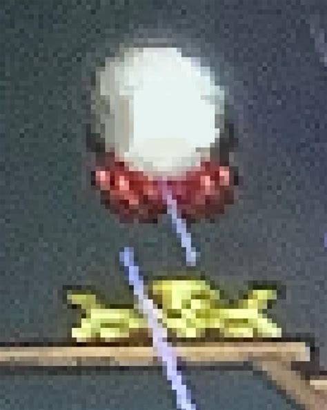 Eye of person : r/Terraria
