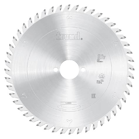 Freud Lu B Mm Carbide Tipped Blade For Ripping Crosscutting