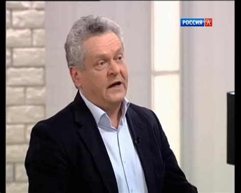 Смотреть "Правила жизни. Современные способы читать классику" онлайн ...