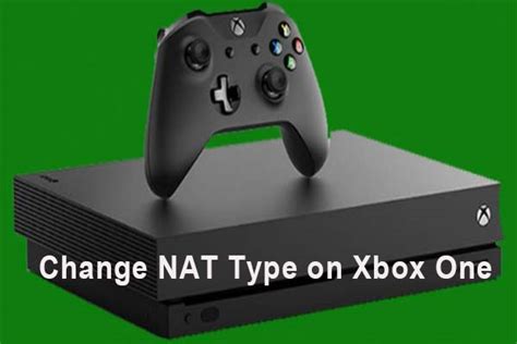 How To Fix Double NAT Detected Xbox One Error Full Guide