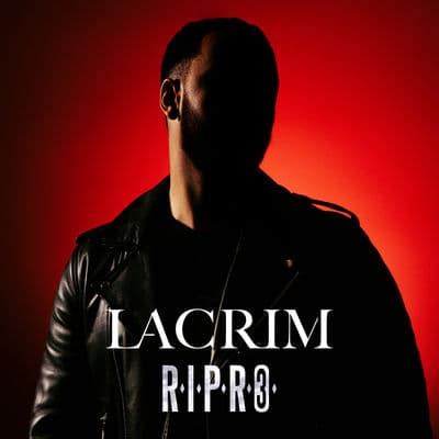 Lacrim Biographie Et Discographie Sur TrackMusik