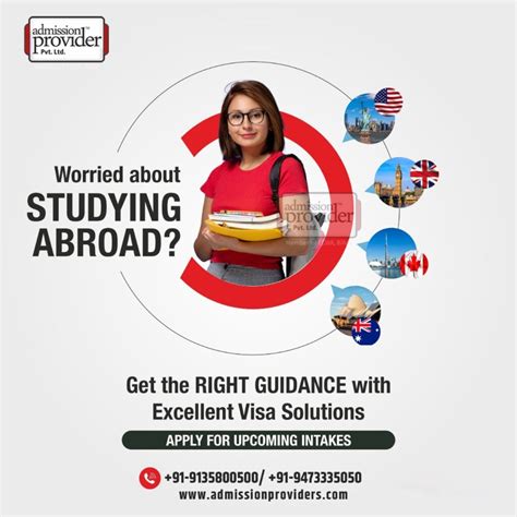 Symbiosis International University Pune Fee Structure Courses