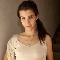 Nude Celebs Shower Scenes Vol 2 XHamster