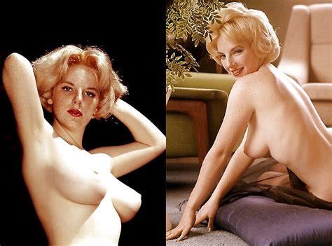 Pamela Anne GORDON Porn Pictures XXX Photos Sex Images PICTOA