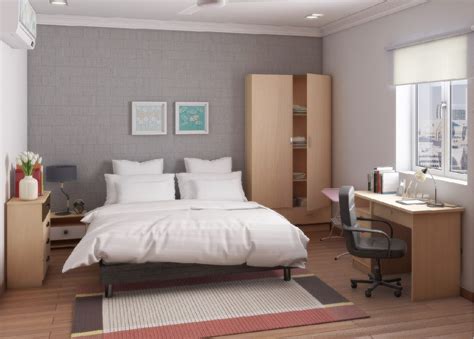 Rent Your Bedroom Lorraine Bedroom Rental Get Furnished