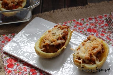 Bastoncitos De Queso Frito Cocina