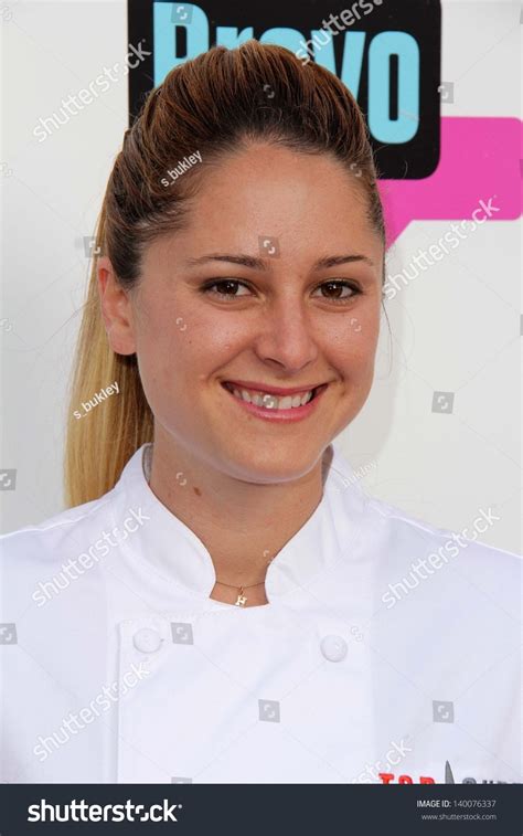 25 Brooke Williamson Images, Stock Photos & Vectors | Shutterstock