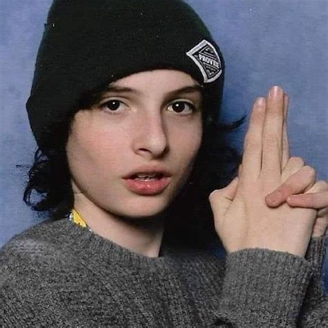 Pin De Lia Em Finn Wolfhard Amor Da Minha Vida Filmes Completos Online Grátis Cantores