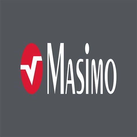 Masimo Consumer Learning - Apps on Google Play