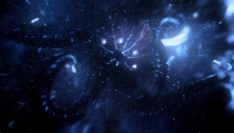 Categoryeuropa Report Universe Alien Species Fandom Powered By Wikia