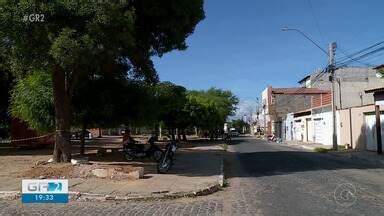 Grtv Edi O Enxame De Abelhas Assusta Moradores Do Bairro Vila