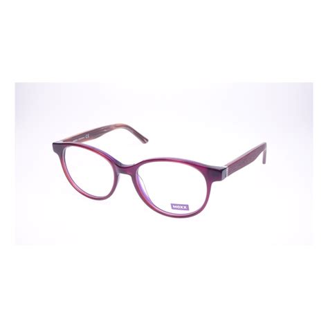 Mexx Mod 5657 200 Brille Kaufen Bei Landario