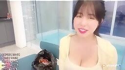 민가유 비키니노출 풀버전 230422 2 KimchiTV Free Asian Porn