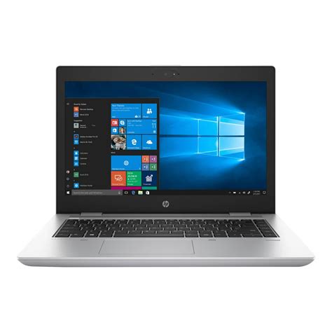 intel   gen gb ram gb ssd rentocart