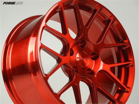 How Much To Powder Coat Rims Gold