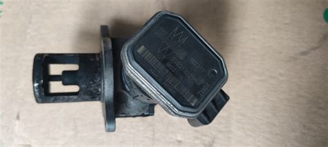 ZAWÓR EGR MERCEDES W203 W211 2 2CDI 00005320B1 12259650146