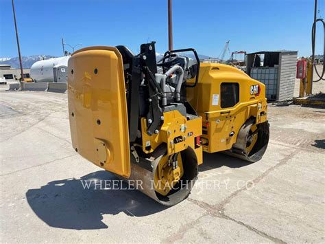 Caterpillar Cb Gc For Sale Usd Cat Used