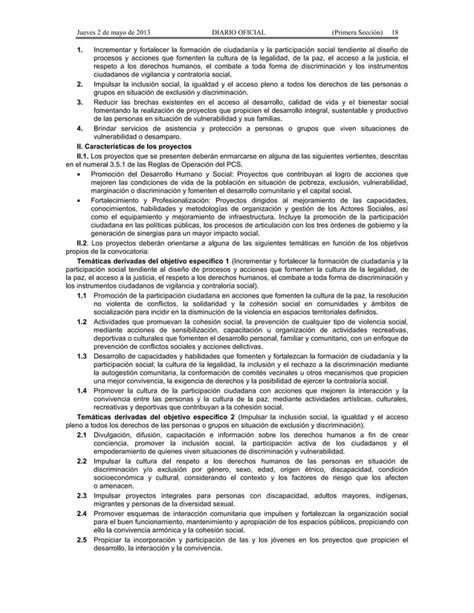 Sociedad Incluyente Cs Pdf