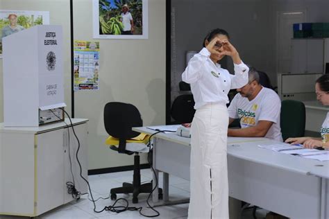 Federação De Psol E Rede Terá Mínimo De 30 Por Partido Em órgãos De Direção