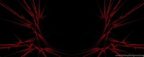 Dual Monitor Wallpaper Red Dead All Edited To Loop As Seamless As Possible