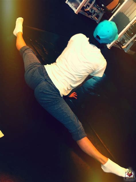 Belladonna Photo Gallery Porn Pics Sex Photos XXX GIFs At TNAFLIX