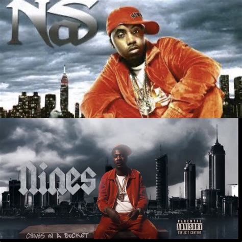 Nas Stillmatic Album Review Pitchfork Edu Svet Gob Gt