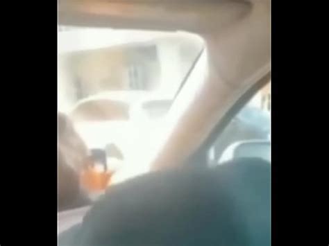 Bubbly Ass Babe Twerking To Chief Cheeroke Bounce Dat Ass XVIDEOS