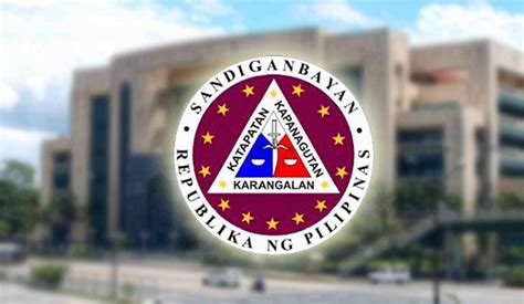 Sandiganbayan hands rare homicide conviction against ex-Pagudpud mayor ...